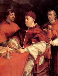 Portrait-of-Leo-X-and-Two-Cardinals