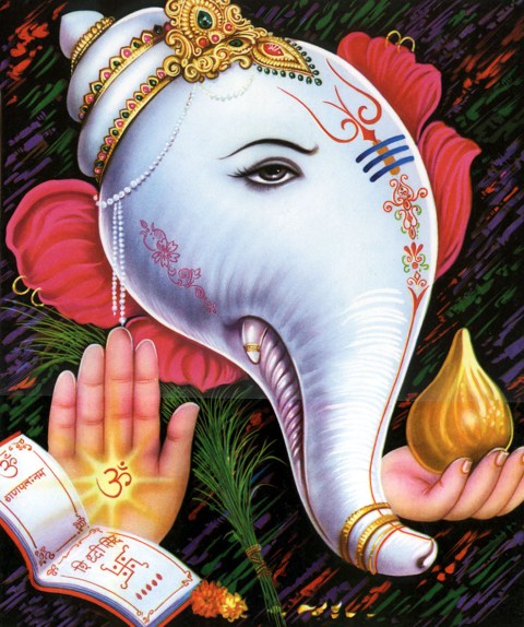 ganpati_2