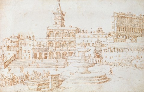 old st peters copy 2